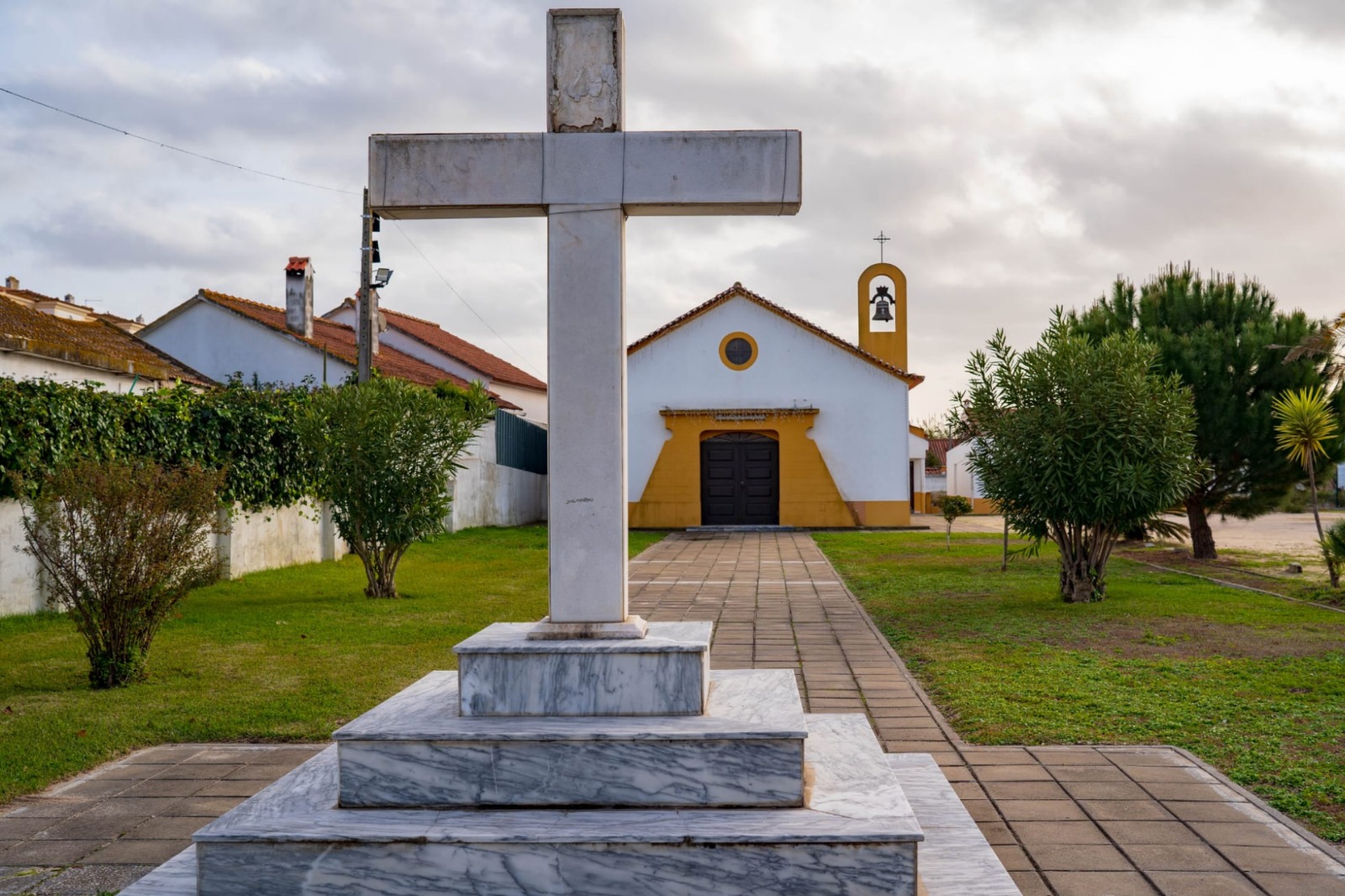 Banner Banner 05 - Home