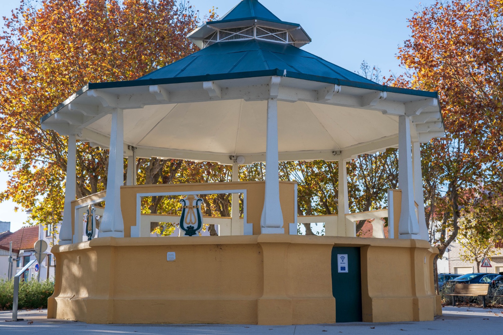 Banner Banner 07 - Home