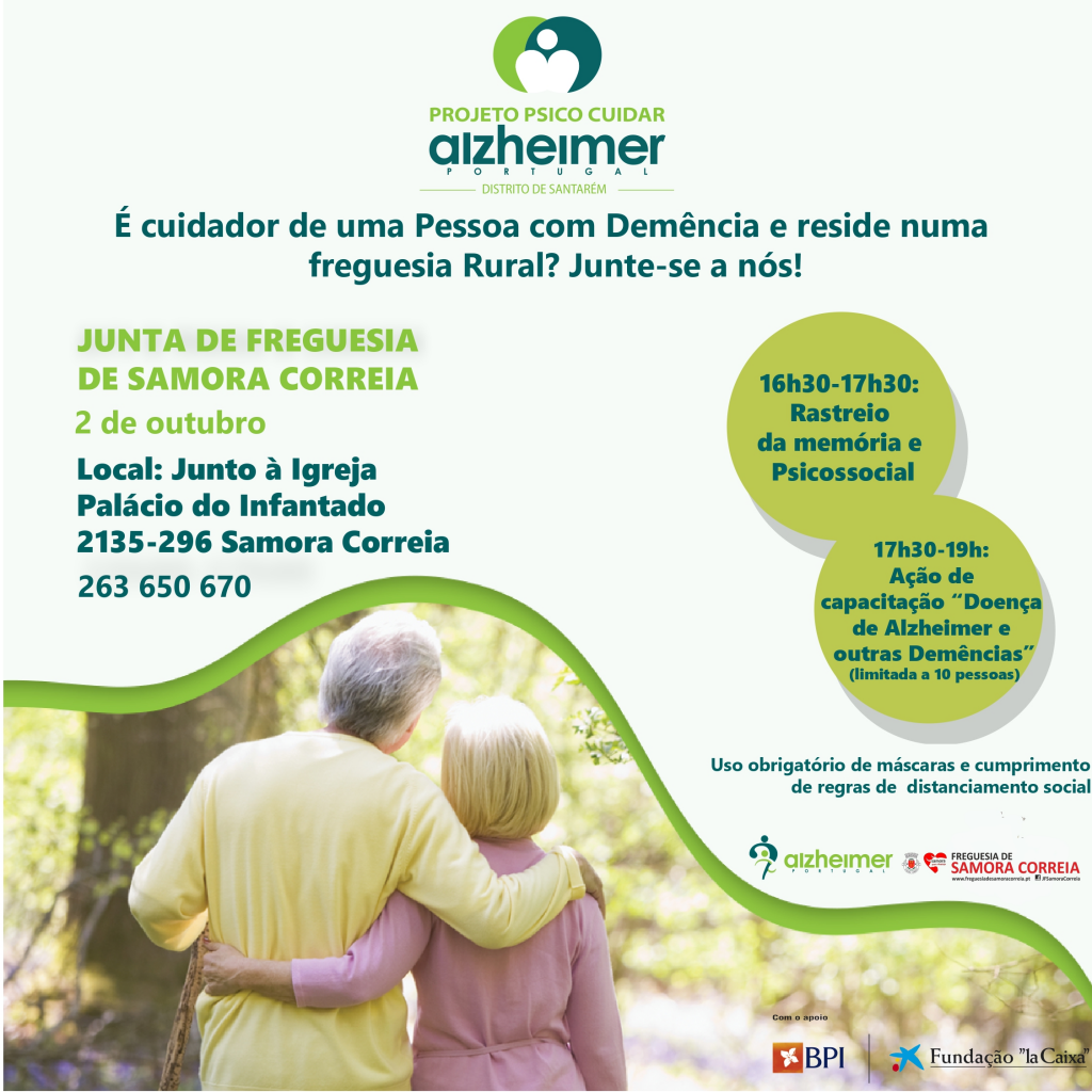 Imagem Projeto Psico Cuidar